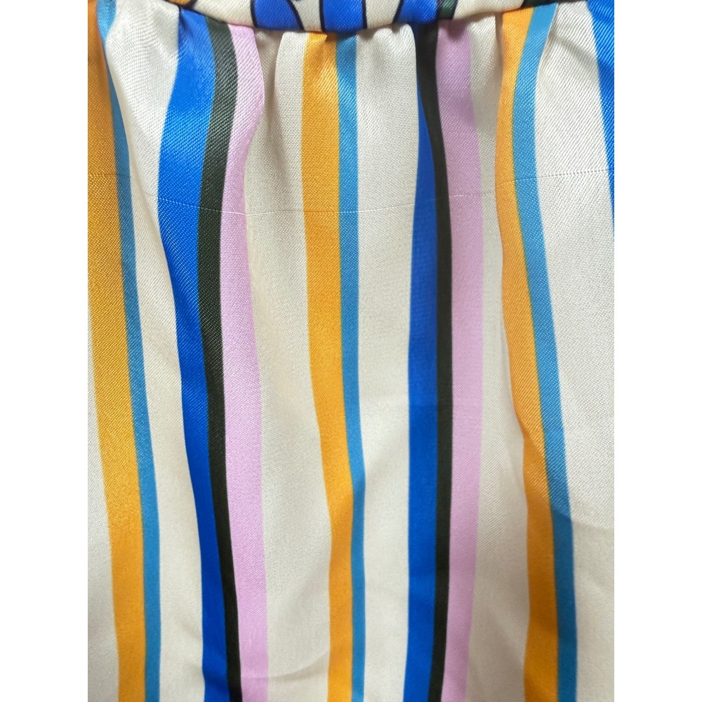 Topshop Floral Maxi Dress | Retro 70s Floral | US 4 - Picture 6 of 10